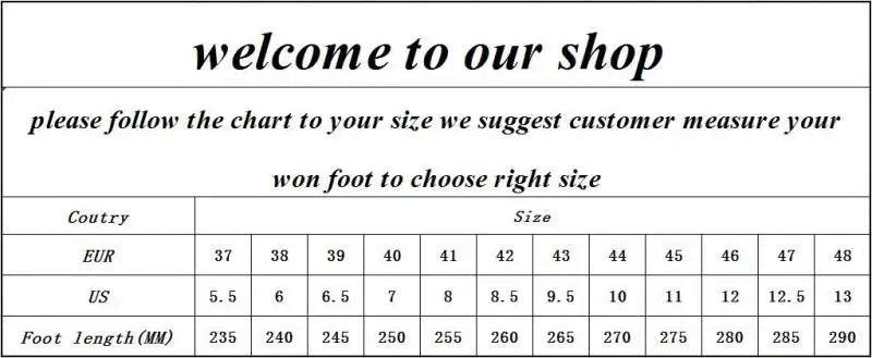 Oxfords Men Shoes Red Sole Fashion Business Casual Party Banquet Daily Retro Carved Lace-up Brogue Dress Shoes