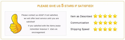 New Winter Thick Warm Fleece Women Straight Jeans Women Classic High Waist Thicken Fashion Warm Denim Pants Retro Cowboy Trouser