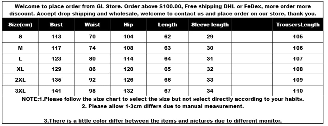 CM.YAYA Women's Set satin Short Sleeve Turtleneck Shirt+wide Leg Pants 2024 Fall Streetwear OL Two 2Piece Sets Outfits Tracksuit