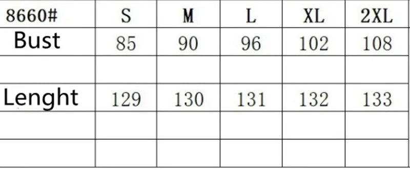 Spring Summer Boho Long Dress for Women Casual baratos Floral Fashion Print Clothing Elegantes Evening Dresses Vestidos de Mujer