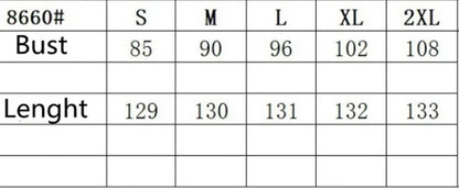 Spring Summer Boho Long Dress for Women Casual baratos Floral Fashion Print Clothing Elegantes Evening Dresses Vestidos de Mujer