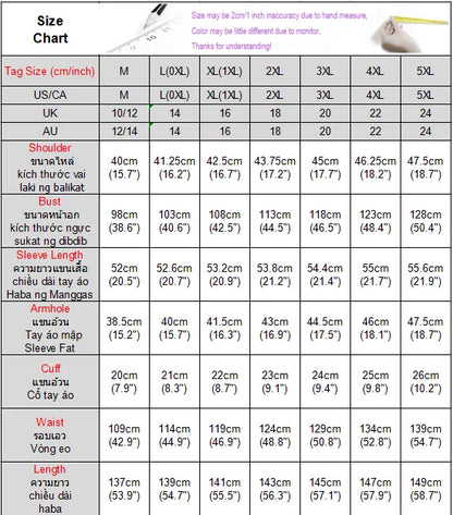 Plus Size Cover-ups VONDA Women Long Cardigans 2025 Bohemian Printed Long Sleeve Shirt Casual Loose Fashion Vintage Beach Top
