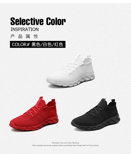 Tennis Men Trends 2024 Baby Boy Sneakers Seneaker Sport Shoes Man Designer For Top Brand Mens Canvas Shoes Comfortable Tennis