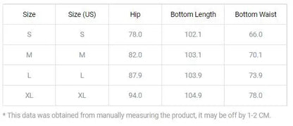Black Buckle Cool Sasa Style Elastic High Waisted Women's Casual Tight Pants 2025 Summer New Solid Color Cropped Pants