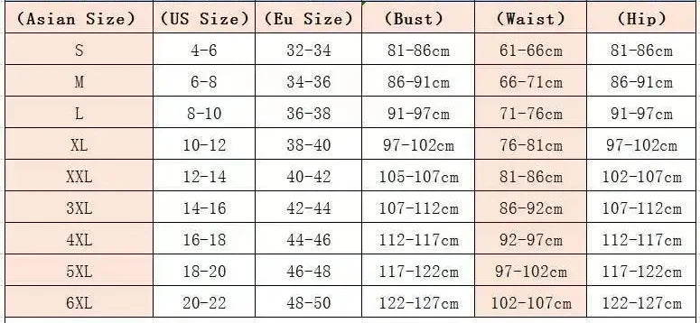 Fajas Colombiana Girdle Women Full Body Shaper Lift Up Butt Lifter Bodysuits Tummy Control Panties Waist Trainer Thigh Slimmer