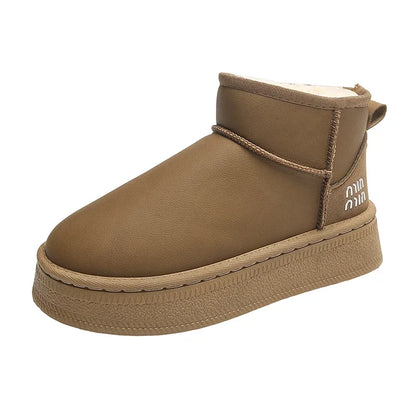 Normal Leather Spring-autumn Sneakers Designers Running Flat Shoes For Summer Boots For Women Sport Cool Runings Tene