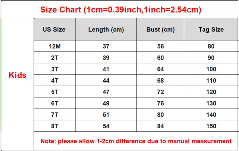 Cotton Half Sleeve T-shirt Boys Child 2025 Summer Baby Unisex Costume Sports Casual Tees Girls Cartoon Car Trendy Pullover Shirt