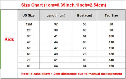 Cotton Half Sleeve T-shirt Boys Child 2025 Summer Baby Unisex Costume Sports Casual Tees Girls Cartoon Car Trendy Pullover Shirt