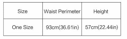Cinderella Cosplay Costume Kids Clothes for Girls Sequins Princess Dress with Crown Gloves Birthday Party Ball Gown 3-10 Years