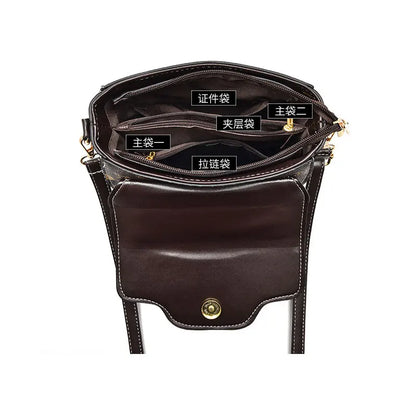 New women bag shoulder bag handbag for women 2025  female handbags fashion crossbody luxury bags shoulder bag