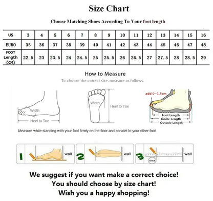 Plus Szie 48 Brock Oxford retro crocodile leather men formal spring autumn new 's for Work Casual business shoes Wedding shoes