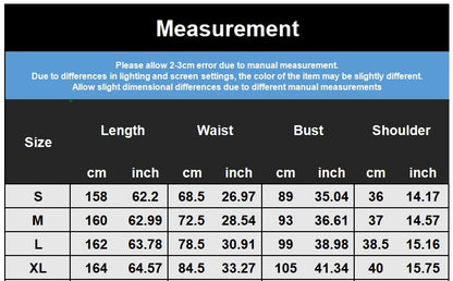 Womens Dresses New Mid Sleeved Casual Elegant Summer V-neck Sweetheart Evening Dress for Women