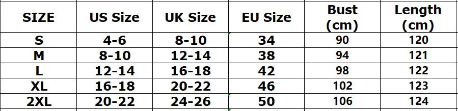 Summer Women Pit Knitted Stretch Sundress Sexy Backless Knee Length Bodycon Party Dresses SZE-ST22037