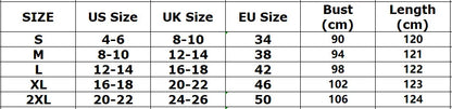 Summer Women Pit Knitted Stretch Sundress Sexy Backless Knee Length Bodycon Party Dresses SZE-ST22037