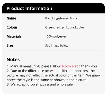 Children's solid color POLO shirt boy handsome fashion sports T-shirt girl lapel casual and comfortable half sleeve.