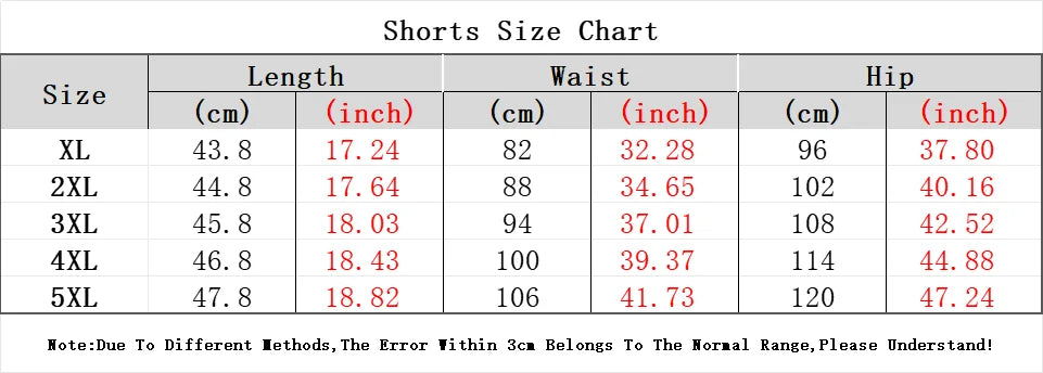 Plus size fashionable all-match shorts short-sleeved suit queen letter print simple and comfortable two-piece suit 2024 New