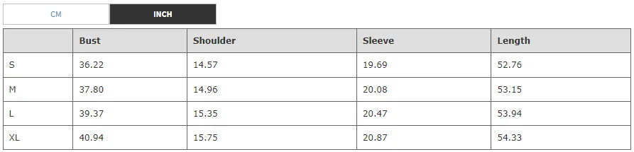 Spring Women Dress Solid Color Puff Sleeves Lace-up Waist A-line Pleated Dresses Elegant Commuter Dress for Office Ladies