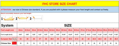 FHC Mixed Colors Ankle Boots,Women's Short Botas,Autumn/Winter Shoes Booties,Square Toe,Pearls,Side Zip,Black,White,Dropship