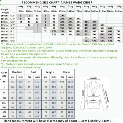 Men's Casual Business Suit (suit + Trousers) Stylish and Handsome with The Trend of Standing Collar Zhongshan Suit Two-piece Set