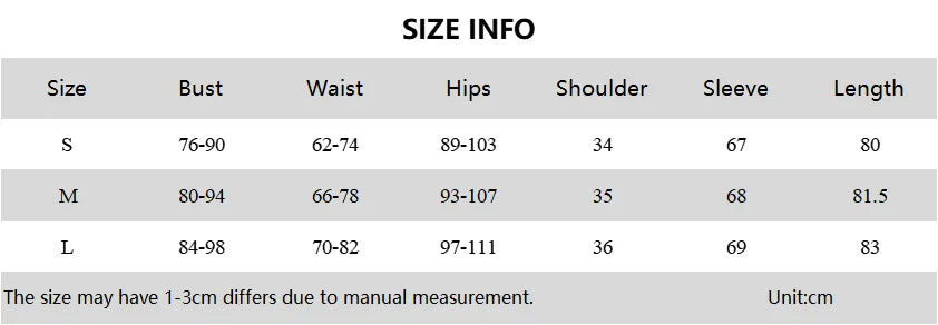 Spring European 2024 New Elegant Fashionable Simple Solid Color Women's Dress Cross-border Style Back Strap Waist-fitted Dress