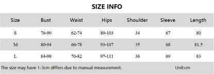 Spring European 2024 New Elegant Fashionable Simple Solid Color Women's Dress Cross-border Style Back Strap Waist-fitted Dress