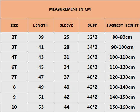 Children's Hooded Shirts Kids Clothes Baby Boys Plaid Shirts Coat for Spring Autumn Girls Long-Sleeve Jacket Bottoming Clothing