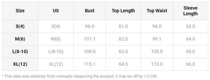 Female Clothing T-Shirts Pullover Tops Sexy Eyelash Lace Patch Tied Detail Top 2023 Autumn Winter Spring New Fashion Casual
