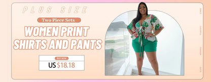 Plus Size Ribbed Elegant Two Piece Set Dress Women Solid Mini Dress Female Casual Long Coat 2024 Autumn Large Size Matching Set