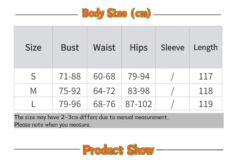 Spifore Sexy One Piece Women Jumpsuits For Party Club Pencil Pants Strapless Skinny Summer Rompers Black Streetwear Clothing