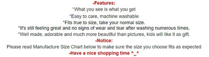 Children's Hooded Shirts Kids Clothes Baby Boys Plaid Shirts Coat for Spring Autumn Girls Long-Sleeve Jacket Bottoming Clothing