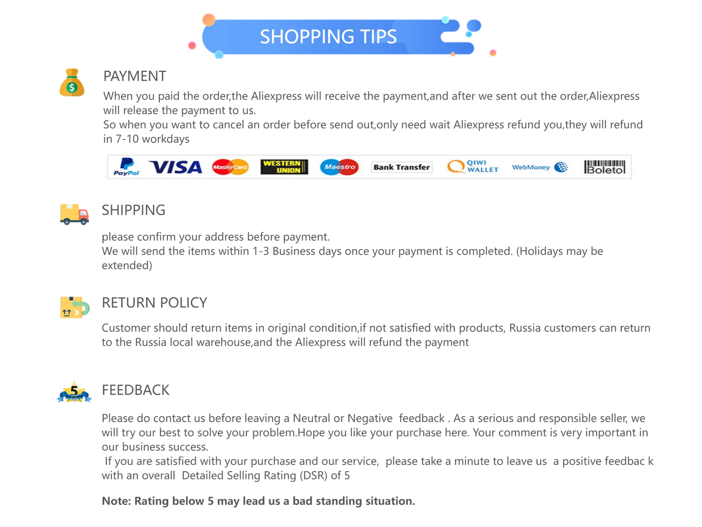 2024 Spring Cotton Cargo Shirt for Men Long Sleeve Multi-Pocket Shirts Outdoor Casual Colthing High Quality Militar Overshirt