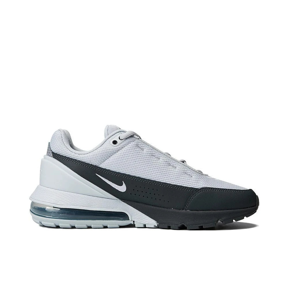 Nike 2023 New Men's Nike Air Max Pulse Casual Sneakers Fn7459-001