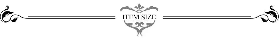 Vintage Elegant Two Piece Set Women Matching Sets Office Lady Single-breasted Puff Sleeve Blazer Coat and Wide Leg Pant Suits