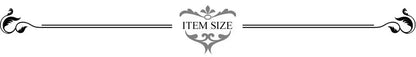 Vintage Elegant Two Piece Set Women Matching Sets Office Lady Single-breasted Puff Sleeve Blazer Coat and Wide Leg Pant Suits