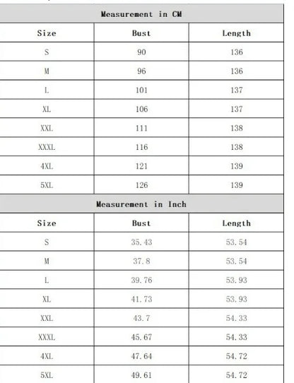 New African Women's Long Dresses Spring/Summer Fashion Bohemian Beach Party Sleeveless Party Elegant Sexy Long Vestidos S-3XL