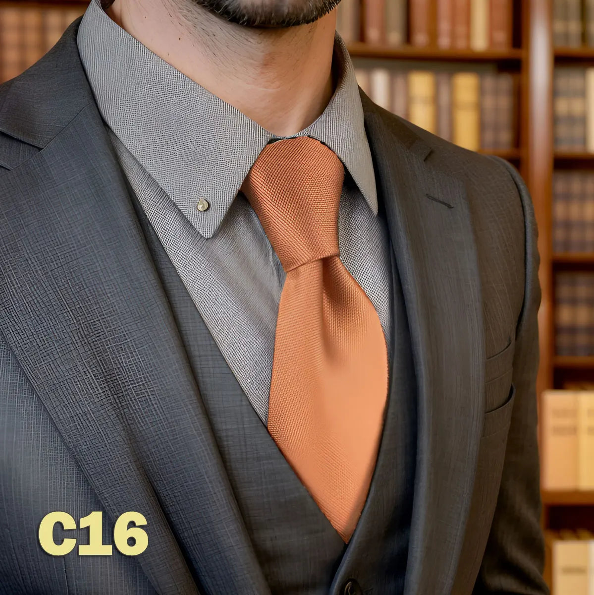 Red Pink Luxury Ties for Men Business Neckties Solid Blue Wedding Suit Formal Dress School Accessories Dropshipping