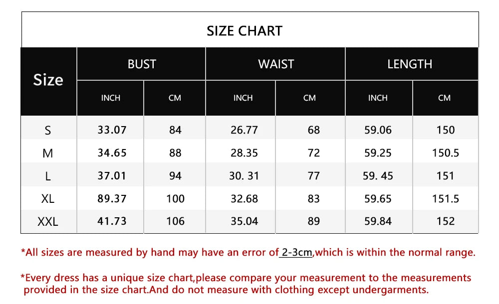 Lucyinlove Elegant Champagne Evening Dress For Women Long 2025 Luxury Mermaid Formal Sequins Prom Wedding Party Cocktail Dresses