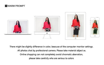 TWOTWINSTYLE Elegant Solid Dresses For Women V Neck Cloak Sleeves High Waist Spliced Lace Up Ruffles Pleated Dress Female Summer