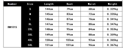 Dress Women Wedding Sexy Halter Lace Floral Sleeveless High Waist Evening Long Dresses Gown Vestidos Slim Fit Elegant 2024