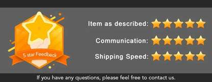 High Quality Men Suits 3 Pieces Elegant Blazer 2 Sets Luxury Wedding Business Vest Pants Coats 2023 Formal Jackets