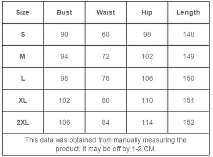 Evening Dresses  Vacation Style Elegant Socialite Printed Off Shoulder Slit Dress