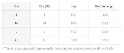 Solid color hollow tight pants for women's fashion and leisure, new women's clothing for spring and summer 2025
