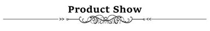 Wmstar Plus Size Two Piece Women Clothing Long Sleeve Crop Top and Pants Sets Striped Matching Set Wholesale Dropshopping 2023