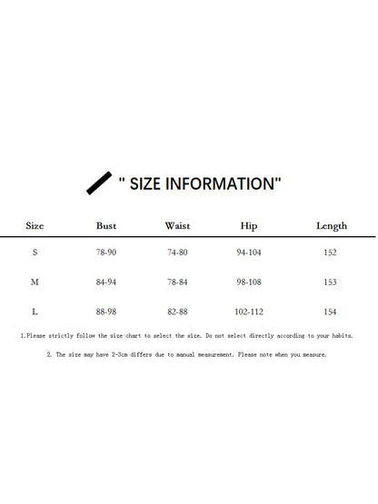 Women Split Long Dress Zebra Stripe/Leopard Print Drape Front Summer Backless Party Dress for Cocktail Beach Streetwear