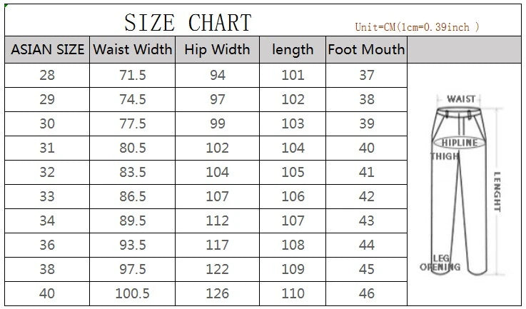 2024 New Arrival High Quality Elastic Slim Jeans Men ,men's Skiny Jeans ,grey Jeans Men,plus-Size 28-40 11 Choices High Quality