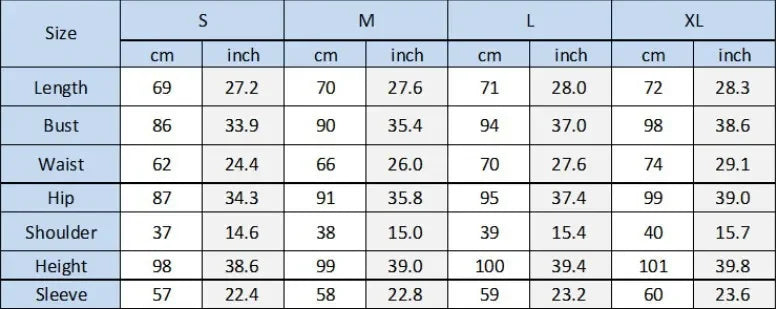 2024 New Women's Fashion Two Piece Sets Business Casual Women Long Sleeve Suit Coats and Pants Sets Office Ladies Formal Outfits