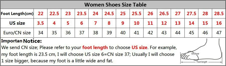 TRAF Transparent Rhinestone Heels Women High Heeled Shoes Pointed Toe Slingback High Heels 2024 Woman Pumps Pearl Wedding Heels