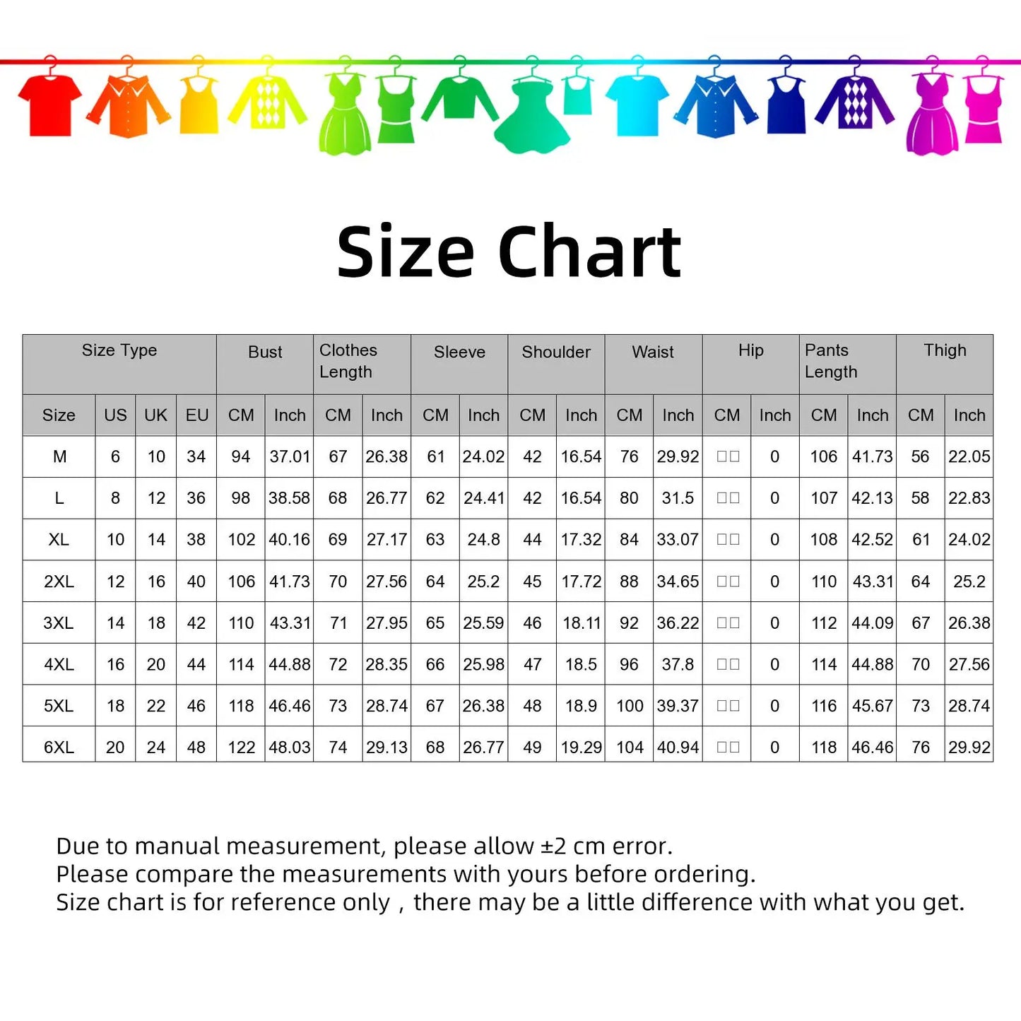 Luxury 2 piece men's wedding suit fashion men's slim solid color business office suit sets large size men Blazer+ pants