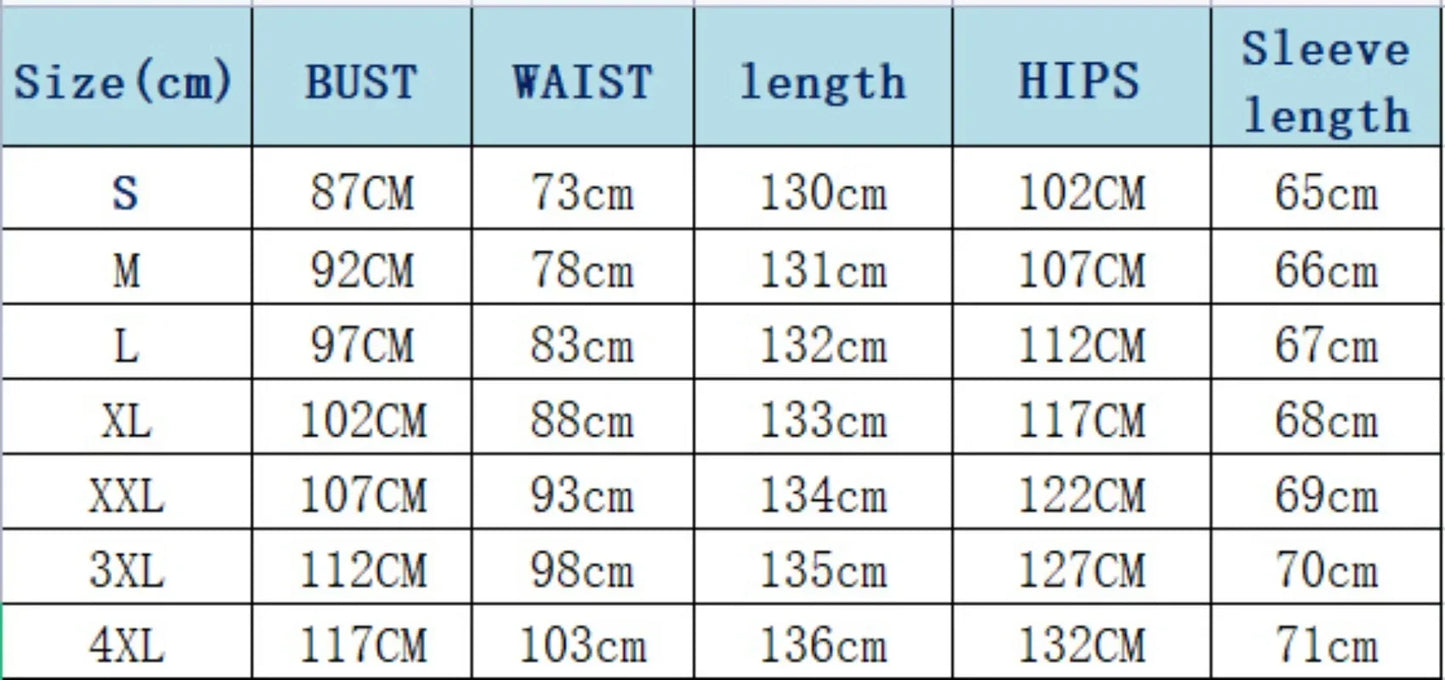 Gold Embroidery Sequin Dresses for Women Stand Collar Cute Puff Long Sleeve Luxury Midi Dress Modest Chic 2025 Party Event Gowns