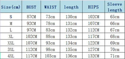Gold Embroidery Sequin Dresses for Women Stand Collar Cute Puff Long Sleeve Luxury Midi Dress Modest Chic 2025 Party Event Gowns